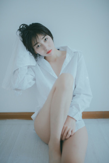 搡老女人ⅩXXX搡老女人一小说