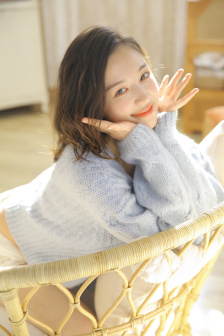 loveav